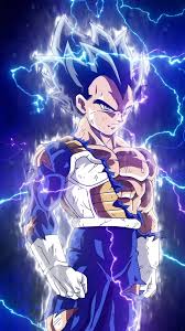 Vegeta