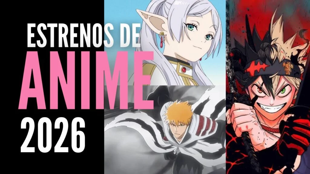 Gran Estreno